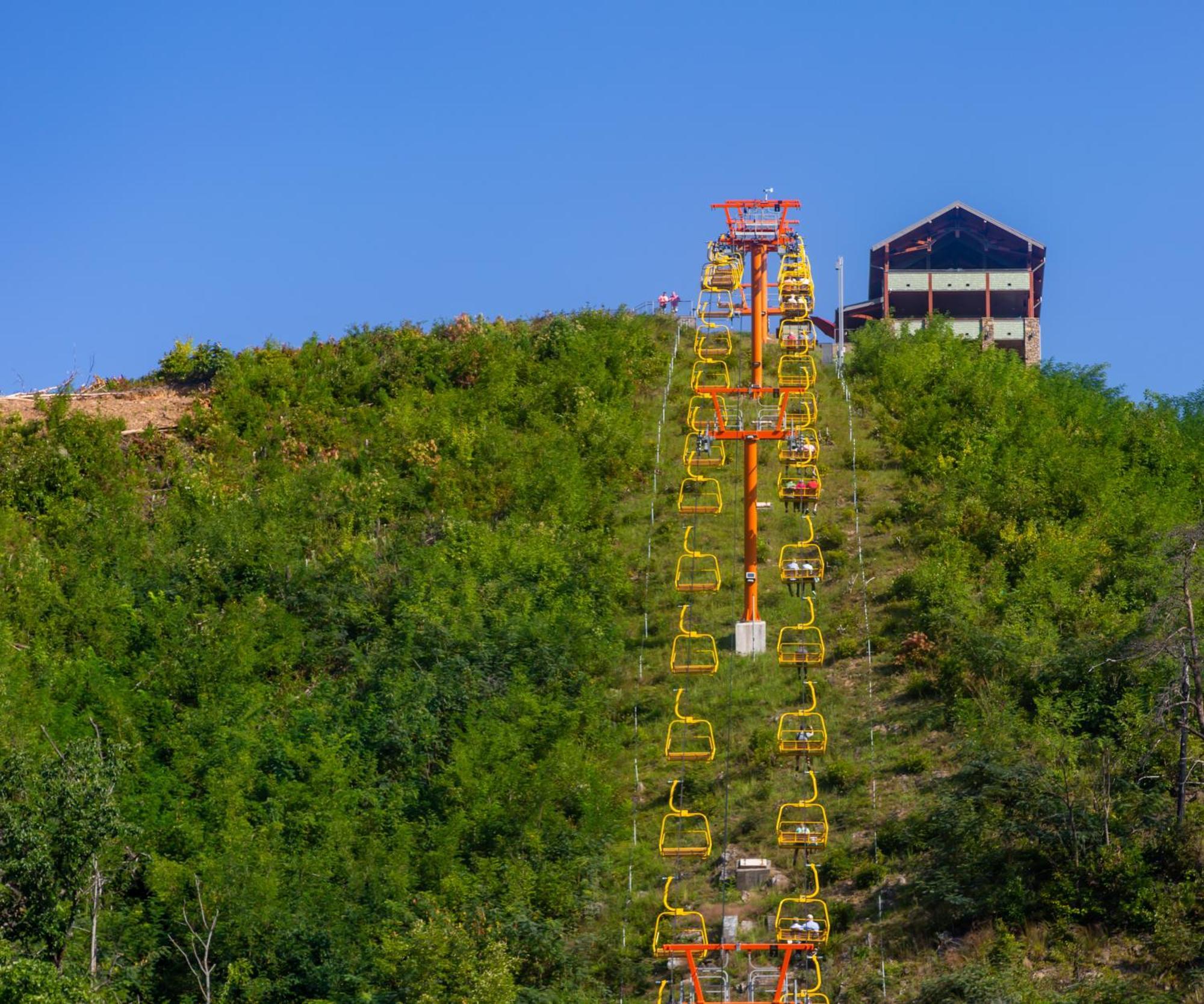 Highland Dream, Hot Tub, 1089 Free Tickets Each Paid Day, Dollywood And More Сев'єрвілл Екстер'єр фото